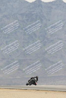 media/Sep-21-2025-Race Pace (Sun) [[98bf33ef95]]/Verified/10-Turn 10 (1150am)/